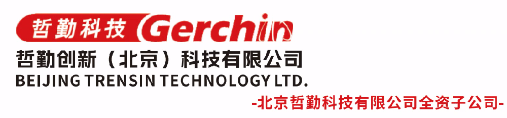 北京哲勤科技有限公司全資子公司-哲勤創(chuàng)新（北京）科技有限公司成立